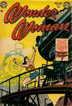 WonderWomanVol1-055