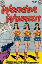WonderWomanVol1-062