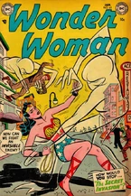 WonderWomanVol1-063