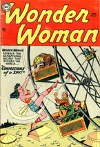 WonderWomanVol1-067