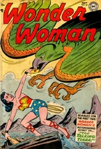 WonderWomanVol1-066