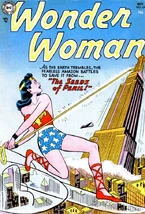 WonderWomanVol1-069