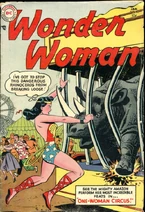 WonderWomanVol1-071