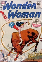 WonderWomanVol1-074