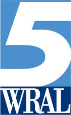 WRAL 2003