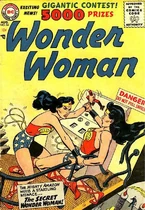 WonderWomanVol1-084