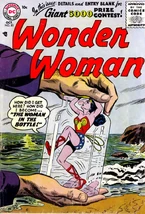 WonderWomanVol1-085