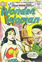 WonderWomanVol1-086