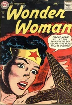 WonderWomanVol1-088