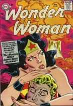 WonderWomanVol1-095