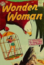WonderWomanVol1-091