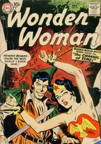 WonderWomanVol1-094