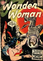 WonderWomanVol1-099