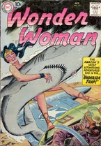 WonderWomanVol1-101
