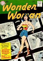 WonderWomanVol1-103