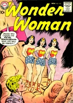 WonderWomanVol1-102