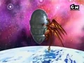 BTSystem5