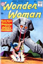 WonderWomanVol1-113
