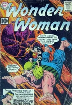 WonderWomanVol1-126