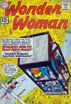 WonderWomanVol1-127