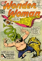 WonderWomanVol1-130