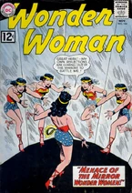 WonderWomanVol1-134