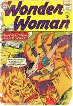 WonderWomanVol1-149