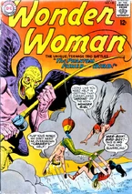 WonderWomanVol1-150
