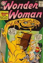 WonderWomanVol1-151
