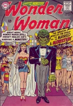 WonderWomanVol1-155