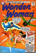 WonderWomanVol1-157