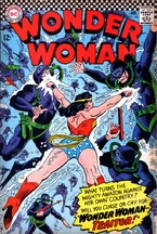 WonderWomanVol1-164