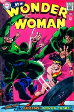 WonderWomanVol1-172