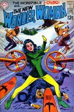 WonderWomanVol1-181