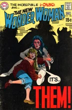 WonderWomanVol1-185