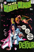 WonderWomanVol1-190