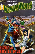 WonderWomanVol1-192