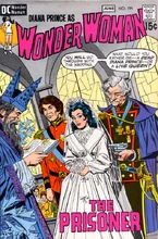 WonderWomanVol1-194