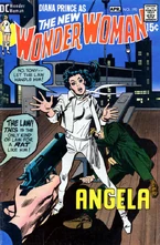 WonderWomanVol1-193