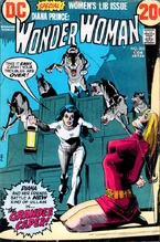 WonderWomanVol1-203