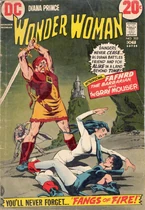 WonderWomanVol1-202