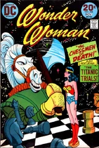 WonderWomanVol1-208