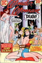 WonderWomanVol1-207