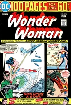WonderWomanVol1-214
