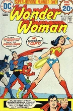 WonderWomanVol1-212