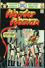 WonderWomanVol1-219