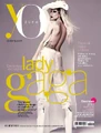 Yo-Dona 2011