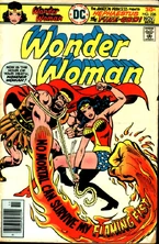 WonderWomanVol1-226