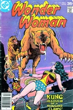 WonderWomanVol1-238
