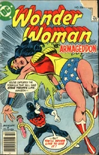 WonderWomanVol1-236